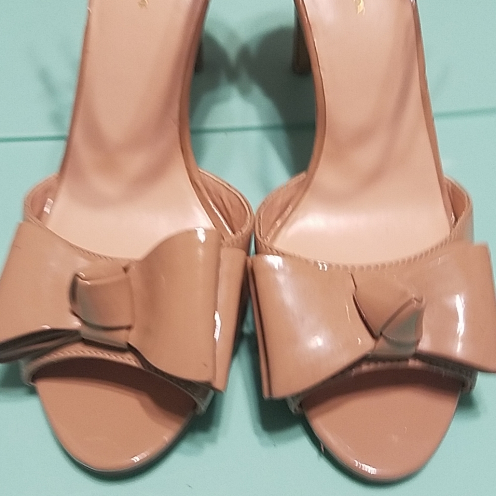 Bcbg Generation Shoes - image 2